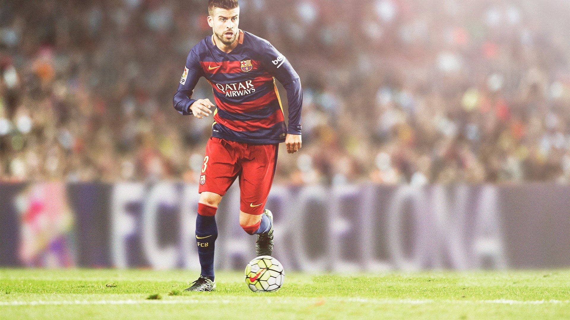 “尼古拉斯·桑特基的快速反应与精准控制,带领阿根廷美洲狮队走向未来”