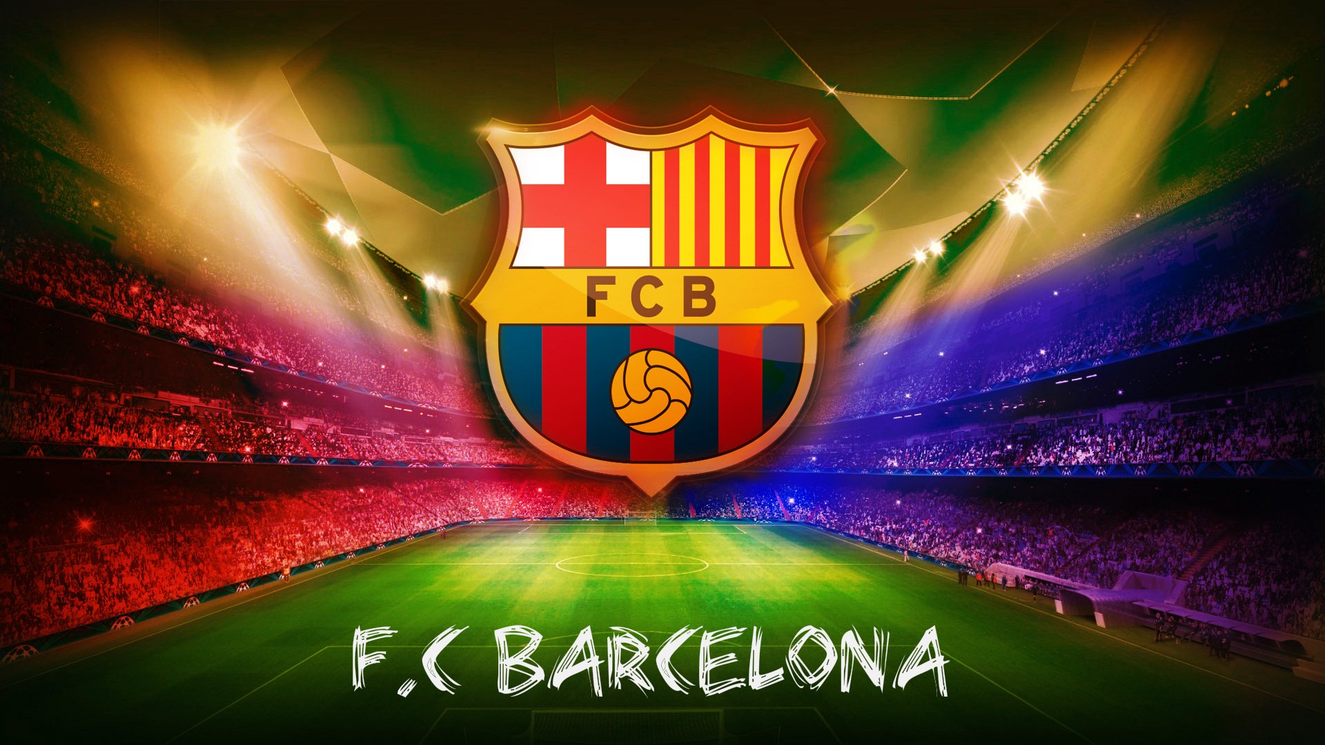 “尼古拉斯·桑特基的快速突破与精准配合,推动美洲狮队成为新一代强队”