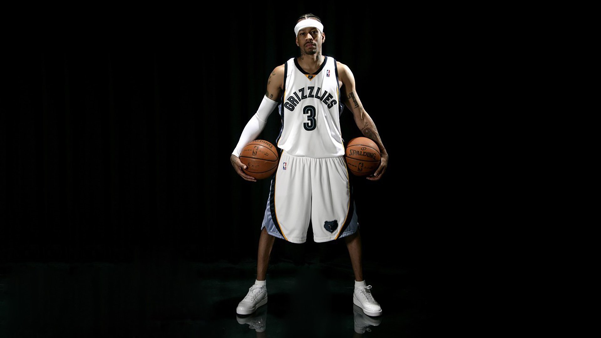 “尼古拉斯·桑特基的攻守平衡，为阿根廷美洲狮队注入新活力”