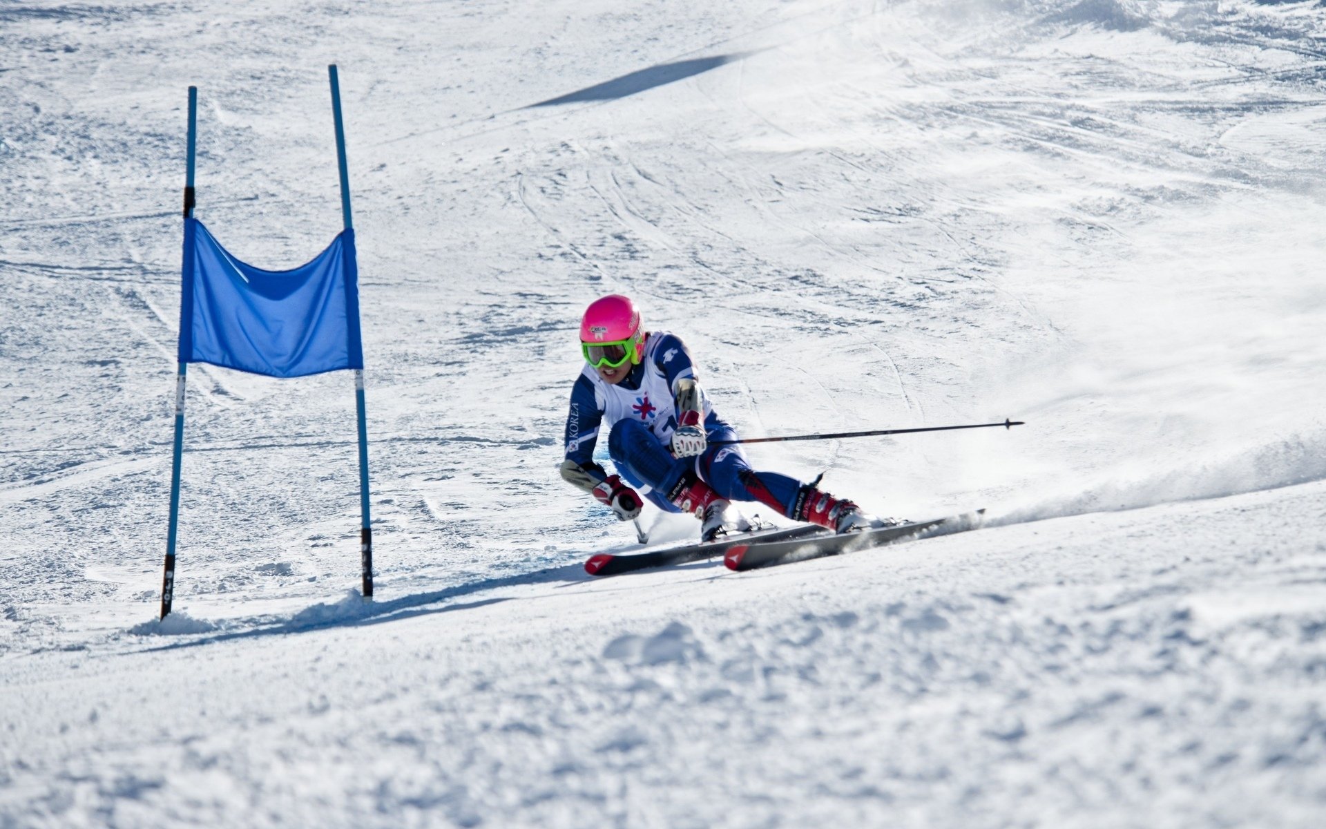 史密斯女子200米蝶泳决赛精彩纷呈，女子200米蝶泳决赛东京奥运会
